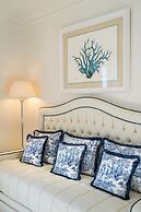 La Tuja Relais du Parc