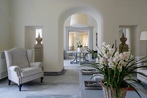 La Tuja Relais du Parc