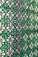 La Tuja Relais du Parc