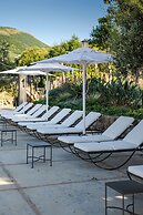 La Tuja Relais du Parc