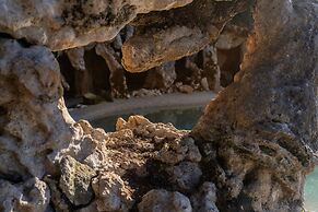 La Tuja Relais du Parc