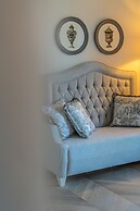 La Tuja Relais du Parc