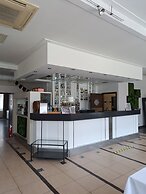 Hotel Alpex