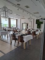 Hotel Alpex