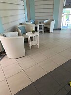 Hotel Alpex