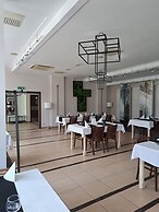 Hotel Alpex