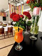 Hotel Alpex