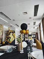 Hotel Alpex