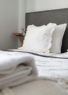 RentPlanet - Apartament Śniadeckich