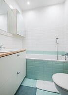 RentPlanet - Apartament Śniadeckich