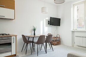 RentPlanet - Apartament Śniadeckich