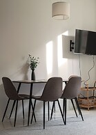 RentPlanet - Apartament Śniadeckich