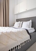 RentPlanet - Apartament Śniadeckich