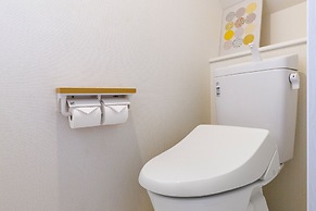 Yanbaru villa -KISEN-