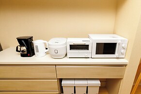 Yanbaru villa -KISEN-