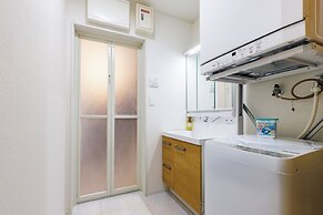 Yanbaru villa -KISEN-