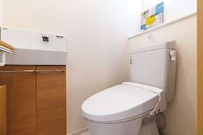 Yanbaru villa -KISEN-