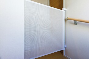 Yanbaru villa -KISEN-