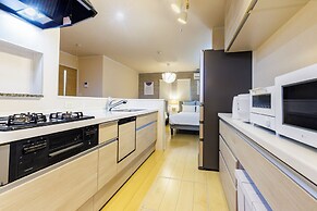 Yanbaru villa -KISEN-