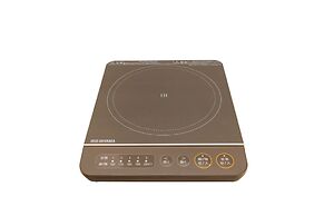 Yanbaru villa -KISEN-