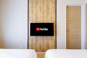 Yanbaru villa -KISEN-