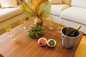 Yanbaru villa -KISEN-