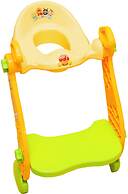 Yanbaru villa -KISEN-