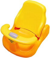 Yanbaru villa -KISEN-