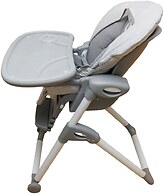 Yanbaru villa -KISEN-