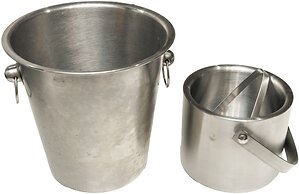 Yanbaru villa -KISEN-