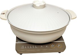 Yanbaru villa -KISEN-