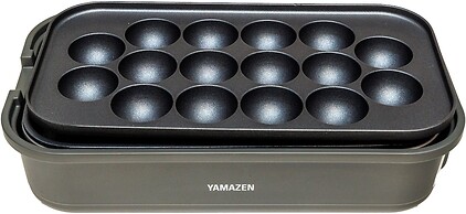 Yanbaru villa -KISEN-