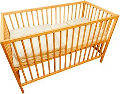 Yanbaru villa -KISEN-