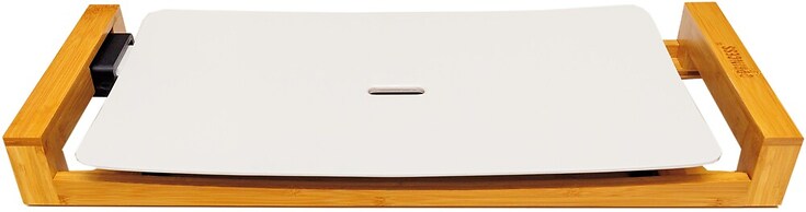 Yanbaru villa -KISEN-