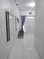 Kalimaya Residence Syariah 2