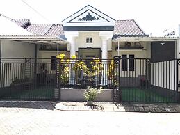 Kalimaya Residence Syariah 2