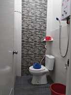 Kalimaya Residence Syariah 2