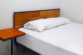 Kalimaya Residence Syariah 2