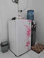 Kalimaya Residence Syariah 2