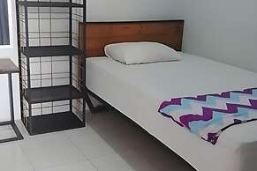 Kalimaya Residence Syariah 2