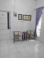 Kalimaya Residence Syariah 2