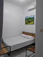 Kalimaya Residence Syariah 2