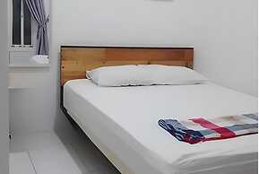 Kalimaya Residence Syariah 2