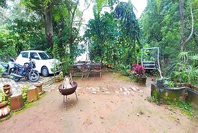 iSTAYS - Loop Road Yercaud