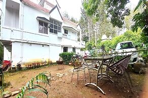 iSTAYS - Loop Road Yercaud