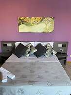 Hotel Spiaggia D'Oro