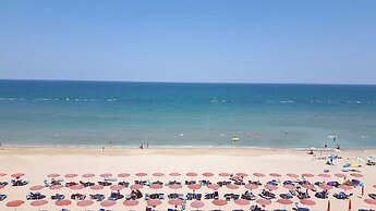 Hotel Spiaggia D'Oro