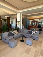 Hotel Spiaggia D'Oro
