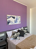 Hotel Spiaggia D'Oro