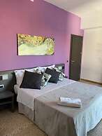 Hotel Spiaggia D'Oro